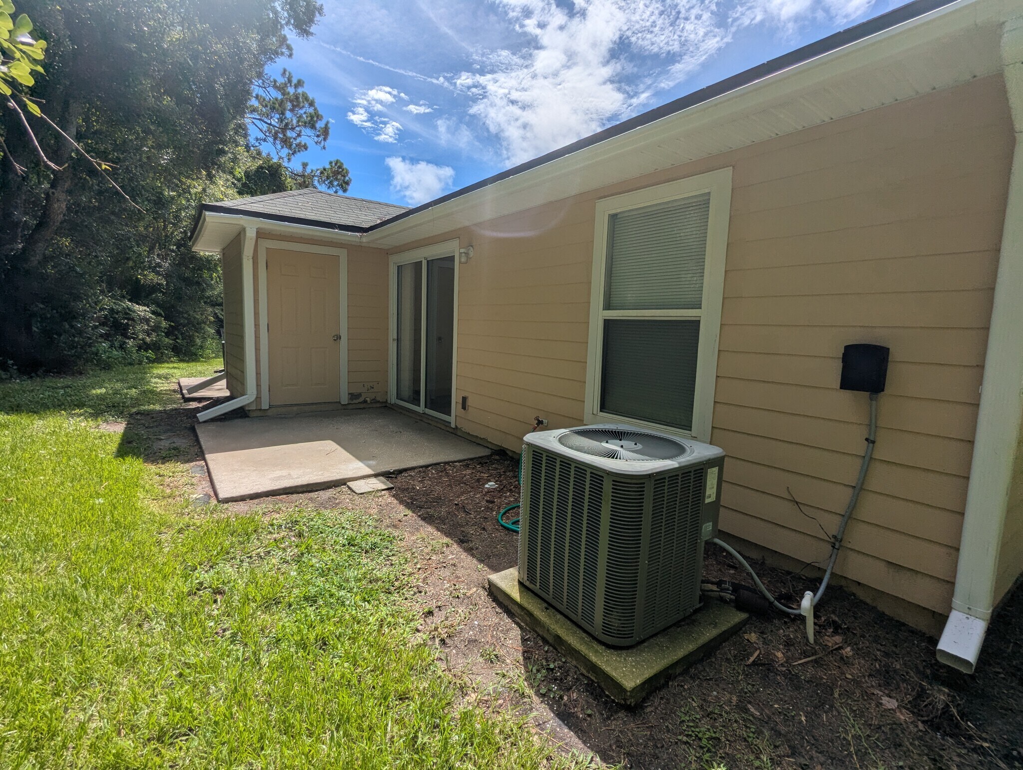 Building Photo - 126 Plantation Point Dr