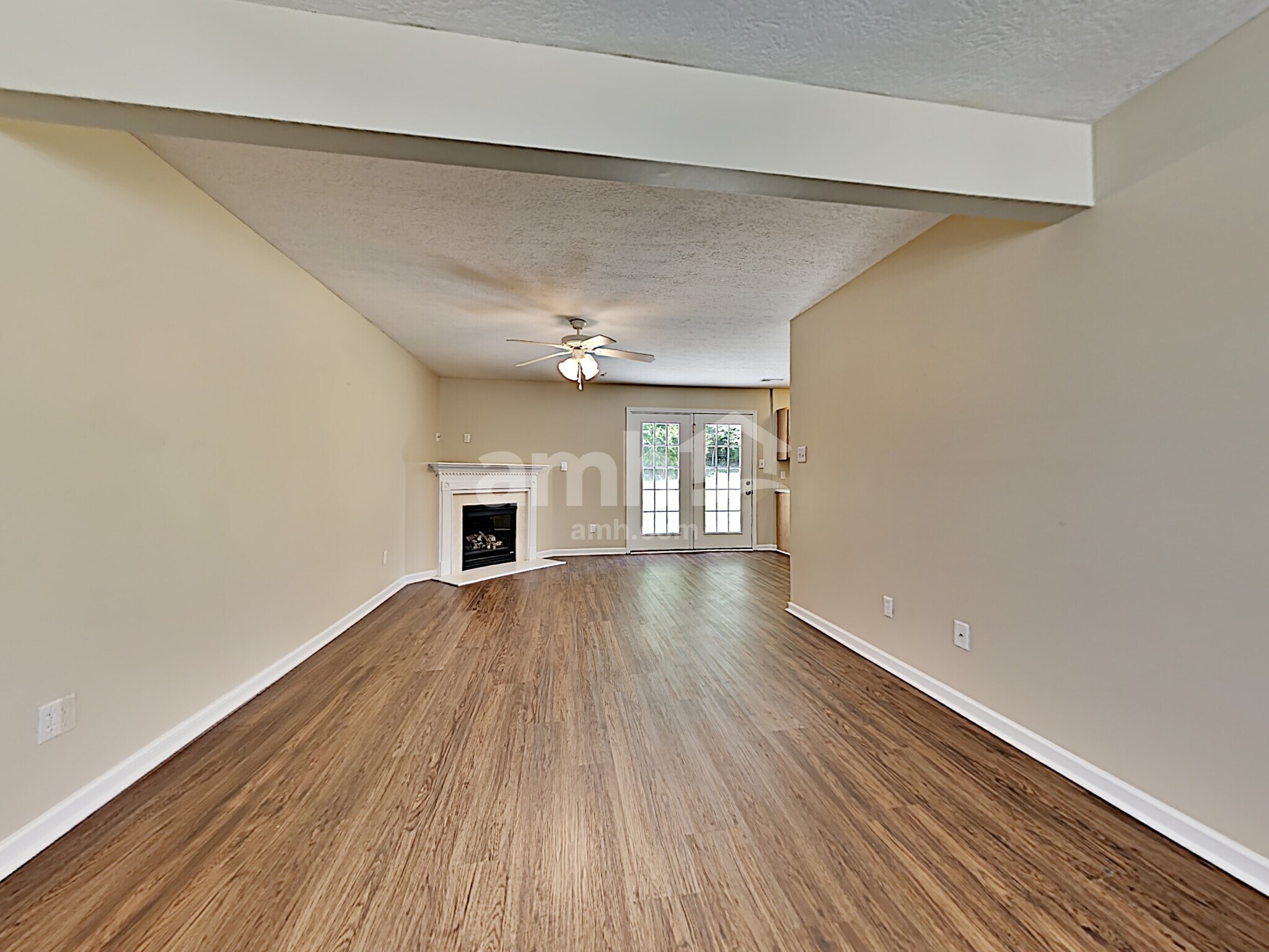 Building Photo - 4417 Oakbank Ln