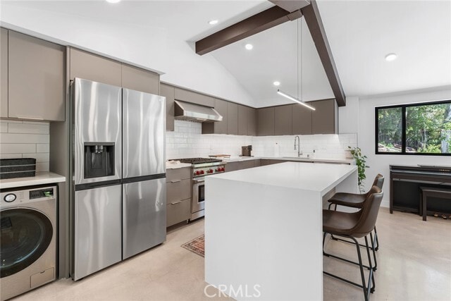 Building Photo - 24655 Park Miramar