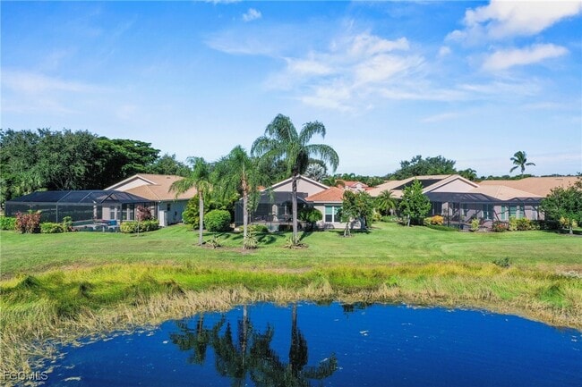 Building Photo - 8847 Largo Mar Dr