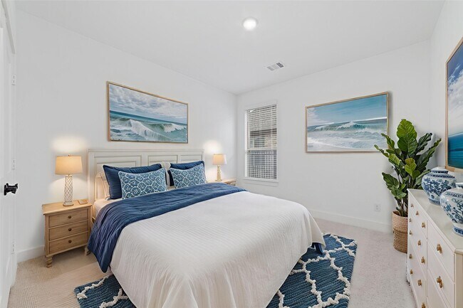 Building Photo - 2232 Sonder Shr Dr