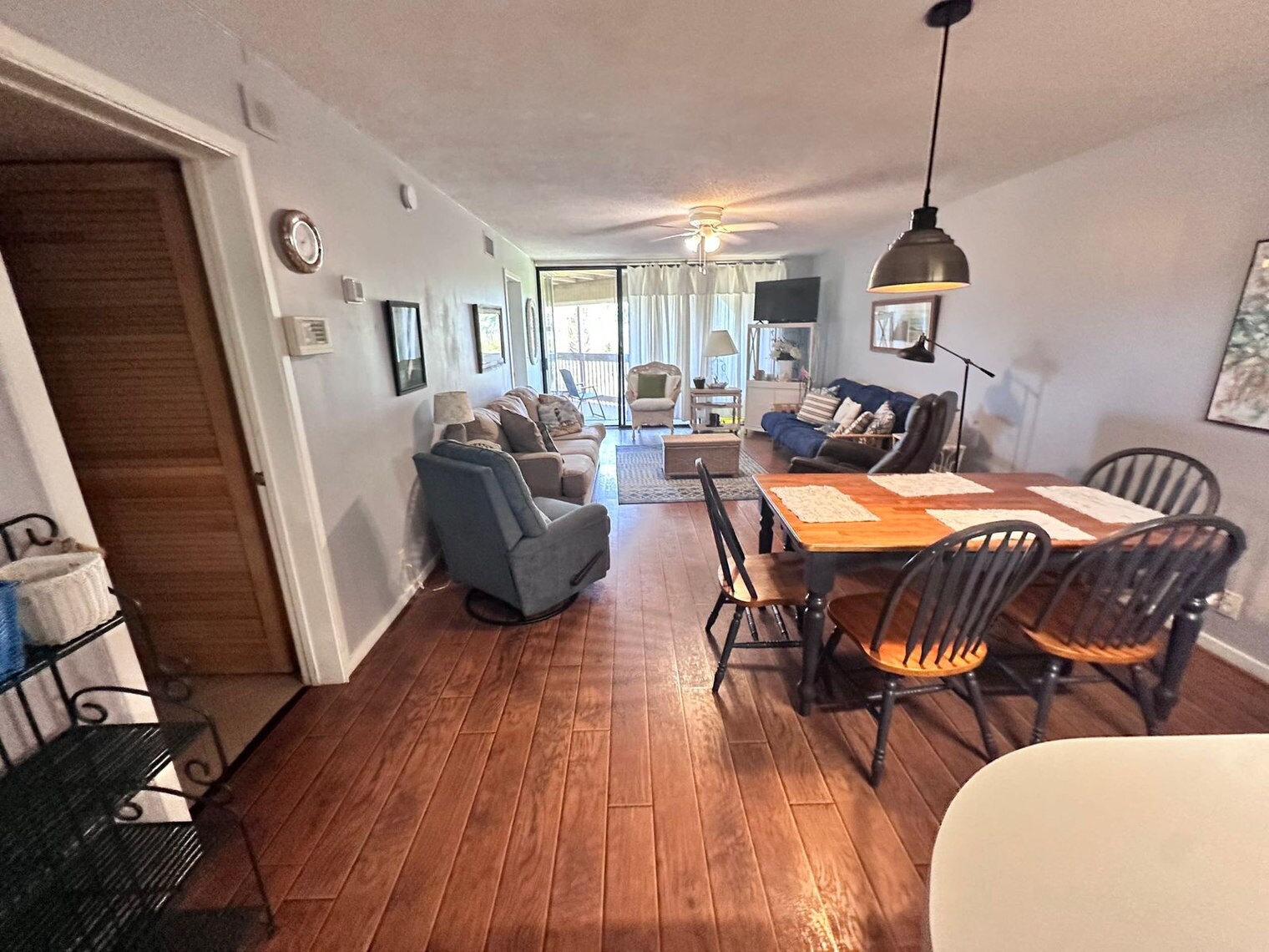 Building Photo - 200 Ocean Hibiscus Dr