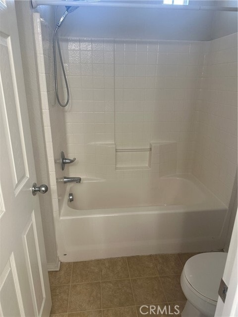 Building Photo - 33955 Lily Rd