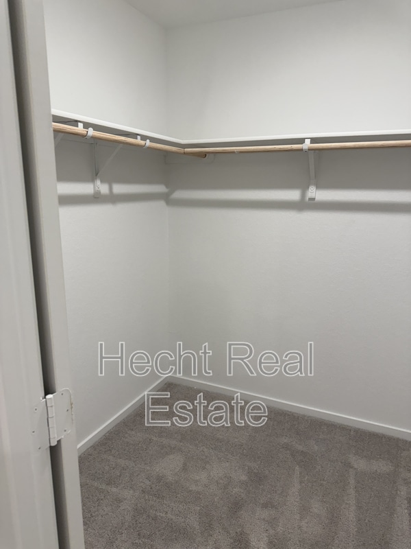 Building Photo - 1836 Wood Warbler Ln
