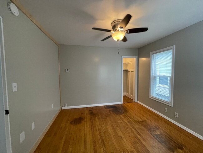 Building Photo - Single-family Home on Tipperary Hill