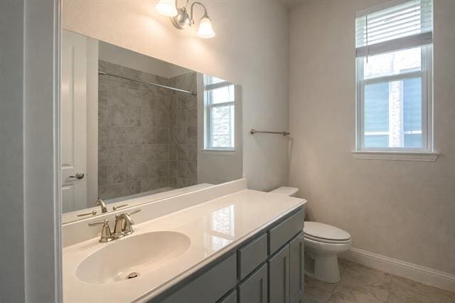 Building Photo - 8121 Mary Curran Ct