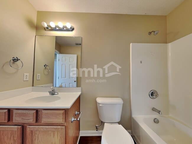 Building Photo - 1153 Reveres Run