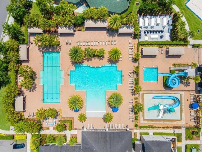 Building Photo - 30661 Ceasar Park Dr