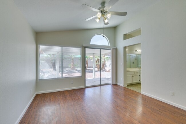 Building Photo - Cozy 3 bedroom single story house in Green Valley