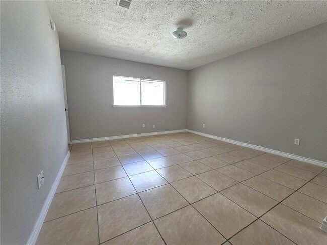 Building Photo - 4835 Owens Creek Ln