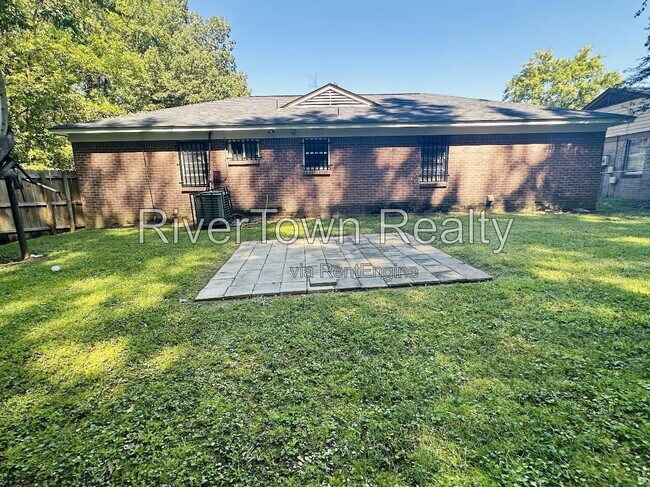 Building Photo - 3579 Dorado Ave