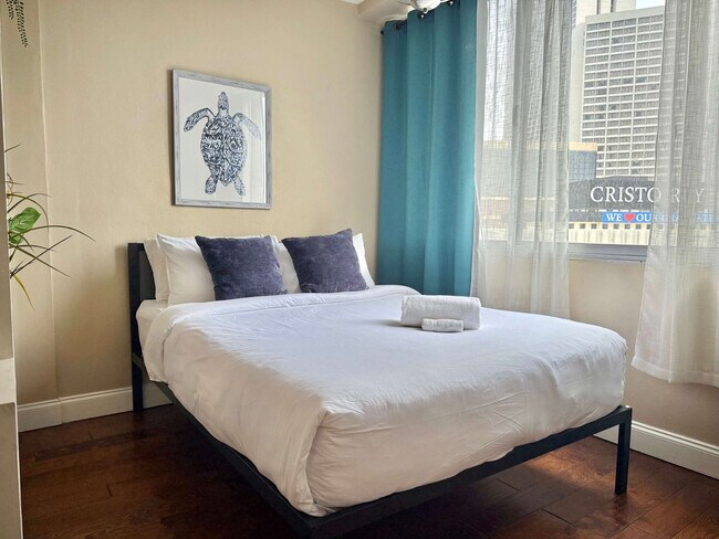 Building Photo - 215 Piedmont Ave NE