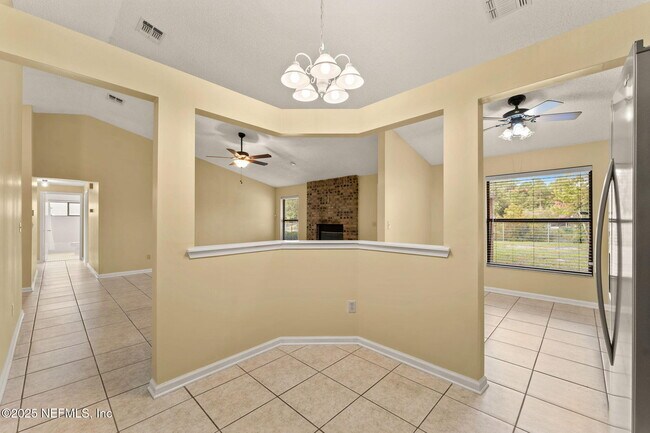 Building Photo - 8138 Corky Ln