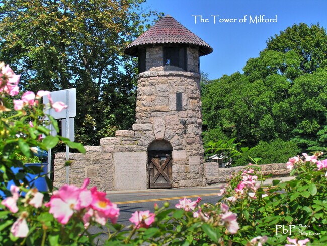 Building Photo - 146 High St