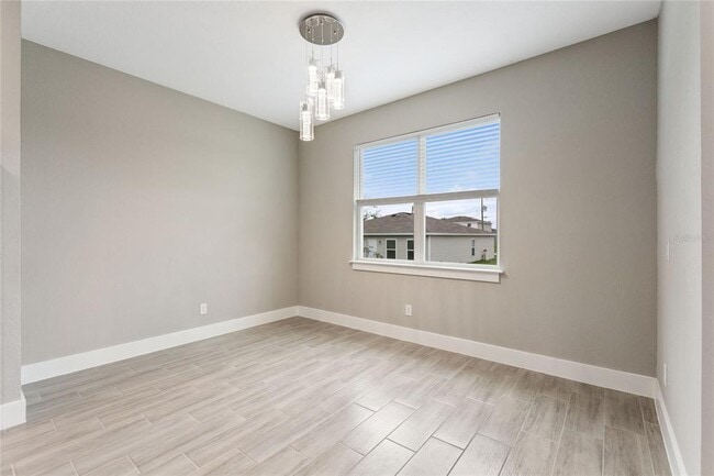Building Photo - 186 Sweet Pea Ct
