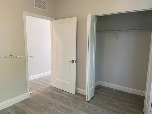 Building Photo - 177 E 16th St