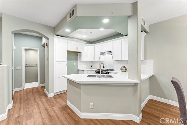 Building Photo - 304 Birch Grove