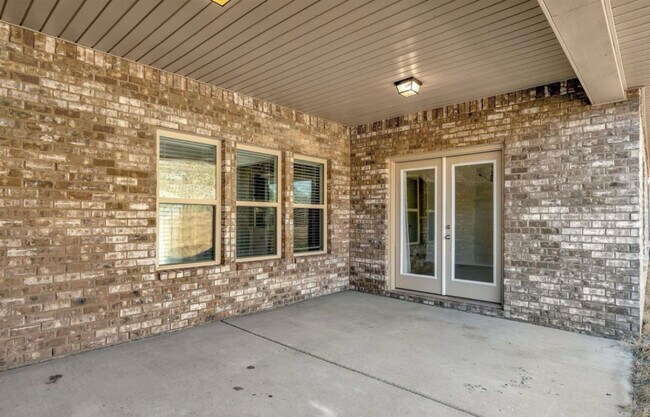 Building Photo - 129 Melbridge Dr