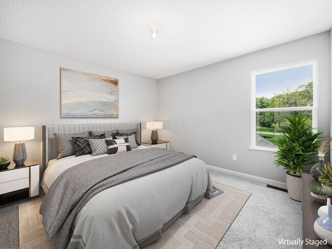 Building Photo - 37 Littondale Dr