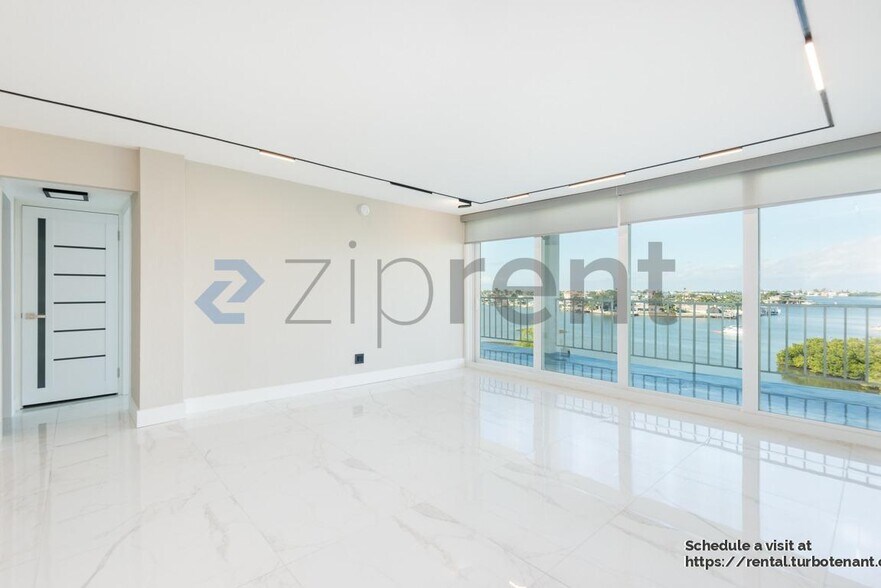 Building Photo - 50 Harbor View Ln