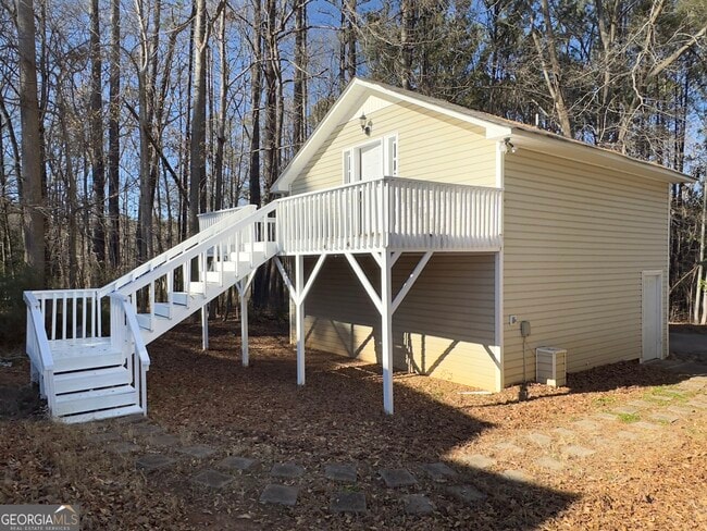 Building Photo - 410 Invector Ct