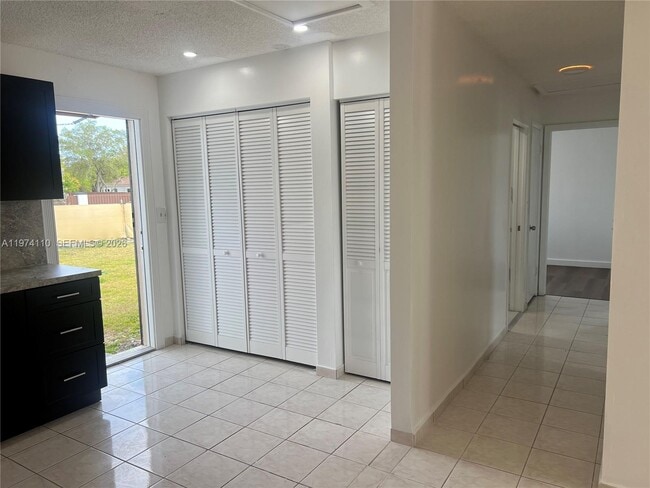 Building Photo - 21321 SW 99th Ct