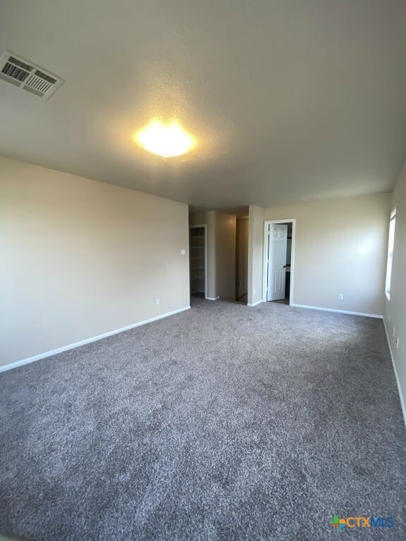 Building Photo - 5406 Oster Dr