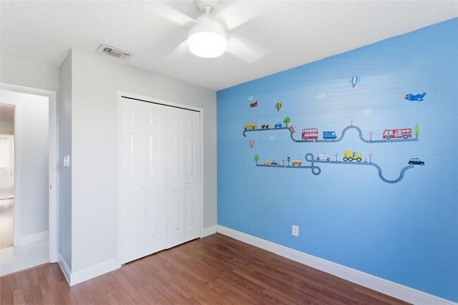 Building Photo - 6714 Gadwall Ln