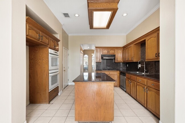 Building Photo - 3022 Edgar Allen Poe Dr