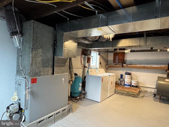 Building Photo - 5444 Vera Cruz Rd