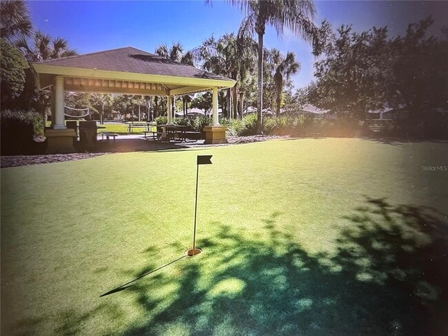 Building Photo - 2568 Maneshaw Ln