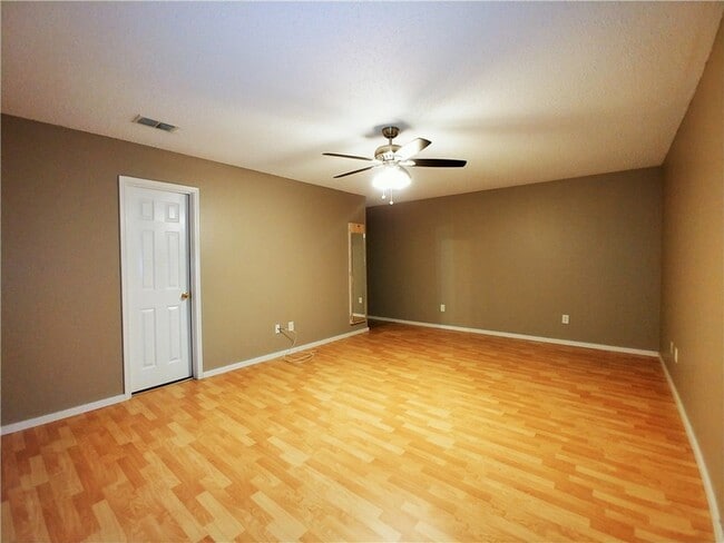 Building Photo - 1436 Brandywine Ln