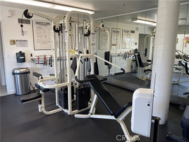 Building Photo - 120 The Village