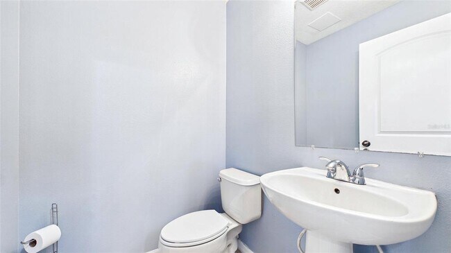 Building Photo - 13128 Logan Captiva Ln