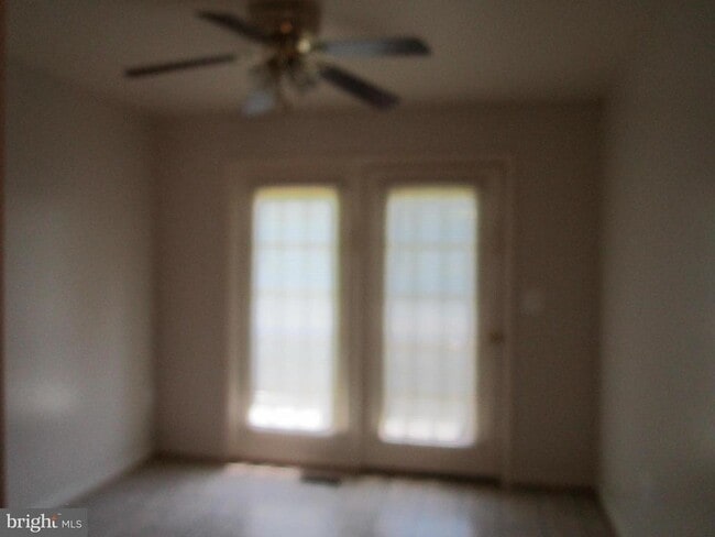 Building Photo - 6500 Fire Tower Rd