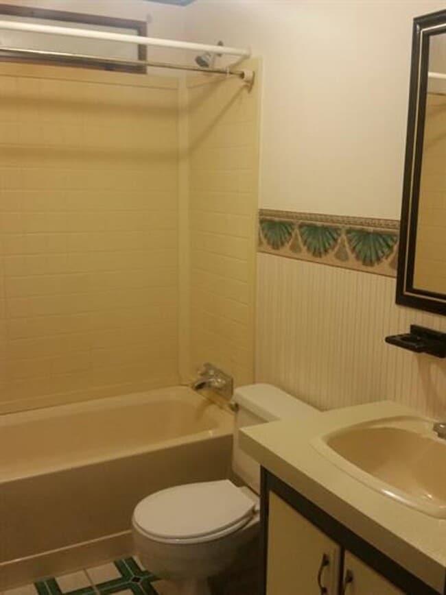 Building Photo - Coming Soon: Renovated 3-Bed, 2-Bath Home in Byron!