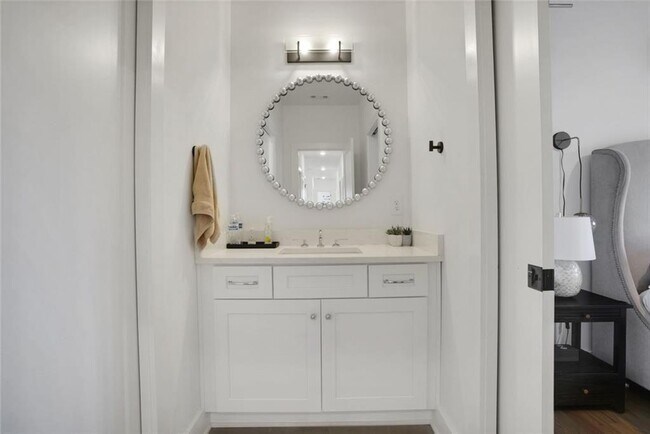 Building Photo - 1200 Moores Mill Rd NW