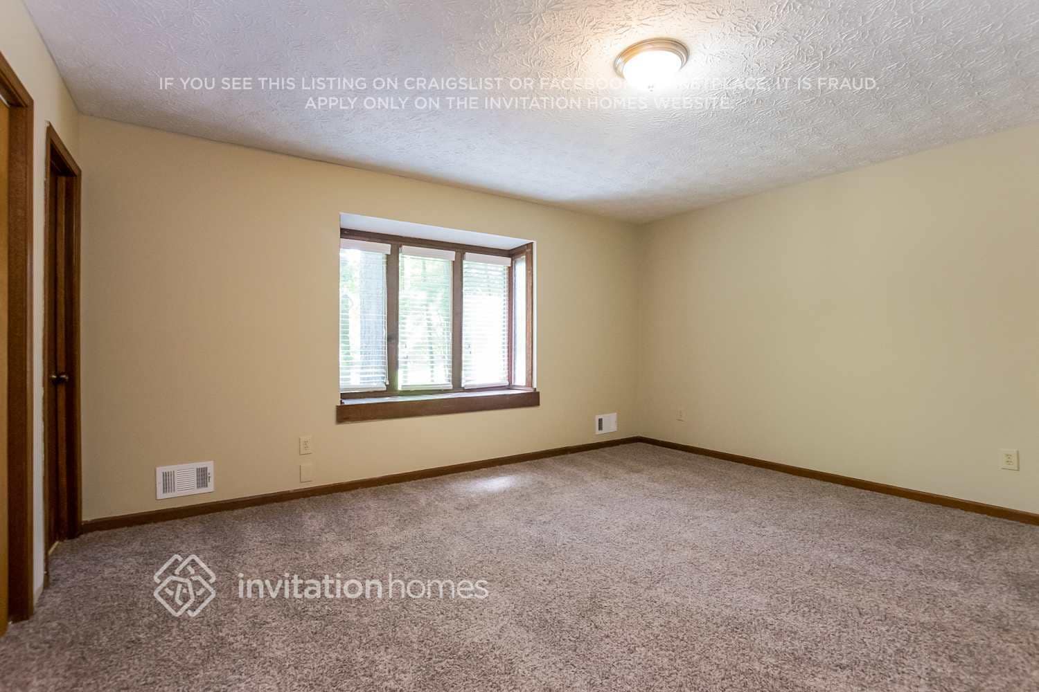 Building Photo - 3610 Westpoint Ct