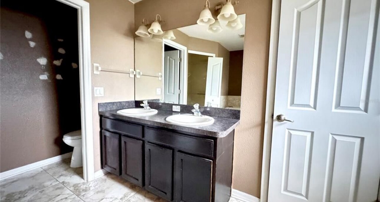 Building Photo - 13066 Painted Bunting Ave