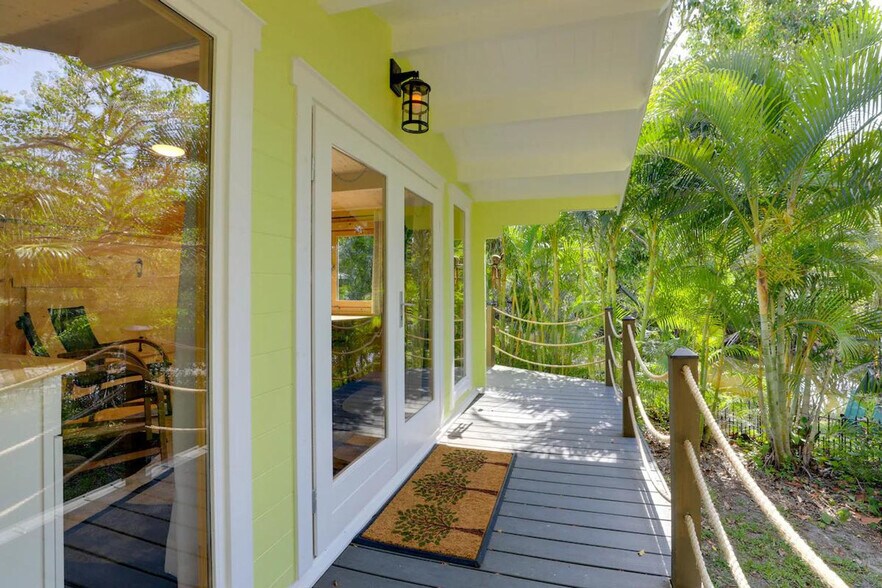 Building Photo - 927 22nd St W