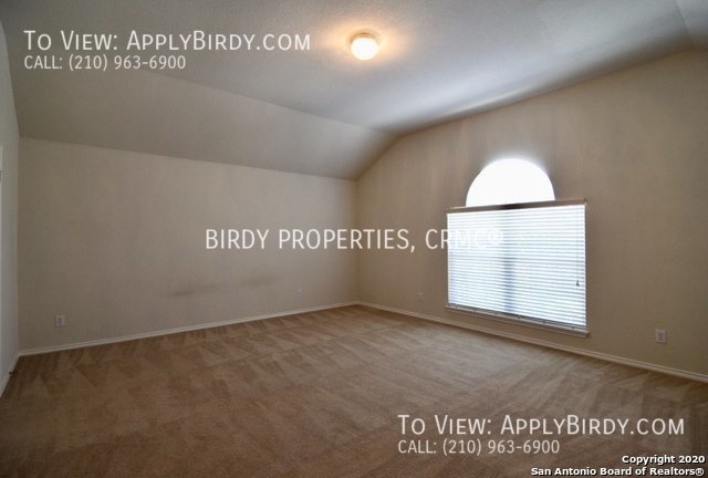 Building Photo - 410 Point Vly San Antonio, TX