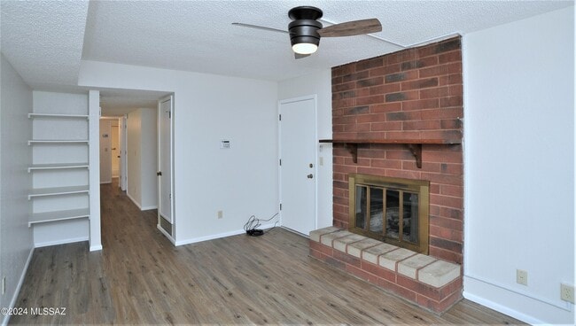 Building Photo - 3777 W Horizon Hills Dr