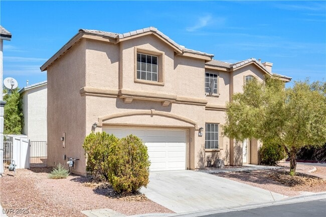 Building Photo - 5443 Wheatberry Ct