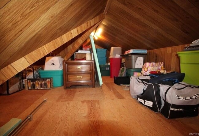 Building Photo - 80 Cortland Ave