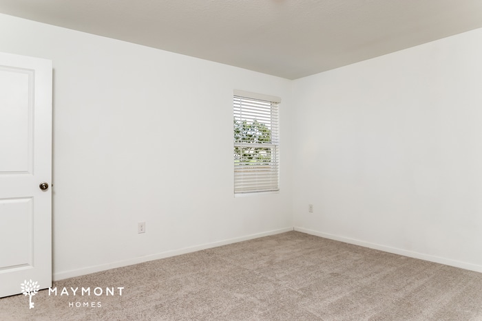 Building Photo - 518 Paul Cyn