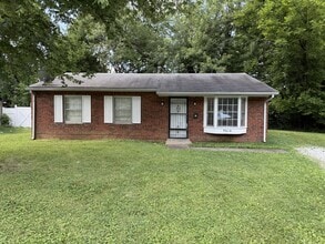 Building Photo - 5614 Riata Ct