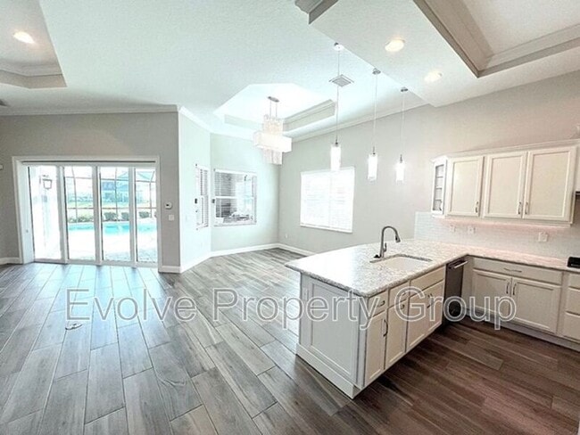 Building Photo - 15 Sandpiper Ln