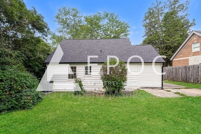 Building Photo - 1078 Betty Dr