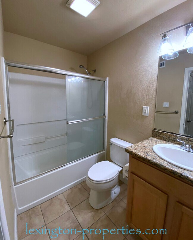 Building Photo - 5011 Bremner Way