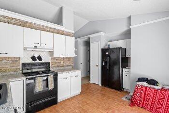 Building Photo - 2663 Idlebrook Cir